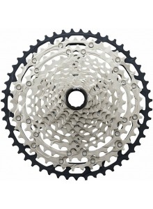 12-kazeta Shimano CS-M7100 SLX HG+ 10-51 zubů