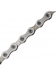Řetěz SHIMANO CN-HG601 11 speed "SIL-TEC" 116 článků s pinem