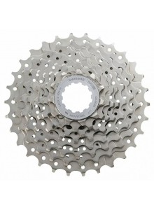 8-kazeta SHIMANO CS-HG508225 12-25 zubů v krabičce