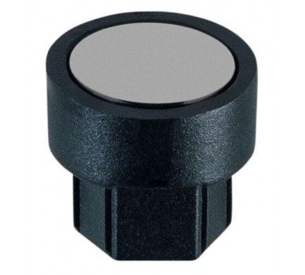 SIGMA magnet kadencie