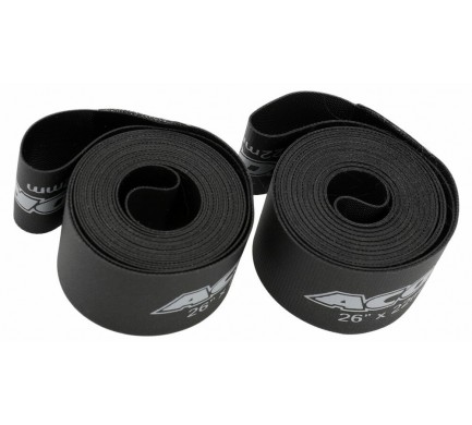 Velovložka ACOR 26" /559-18/ 18 mm vysokotlaká, 2 ks v balení