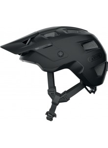 Přilba ABUS MoDrop velvet black S