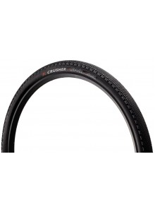 Plášť K-SERIES Crusher Gravel 700x40C 60 TPI TLR kevlar