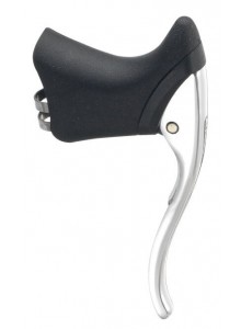 Brzdové páky MAX1 AERO