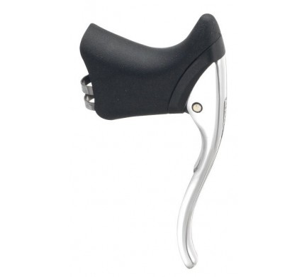 Brzdové páky MAX1 AERO