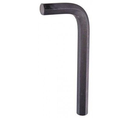 Klíč SHIMANO TL-FH15 (imbus 15mm) ořechu náboje Klíč SHIMANO TL-FH15 (imbus 15mm) ořechu náboje