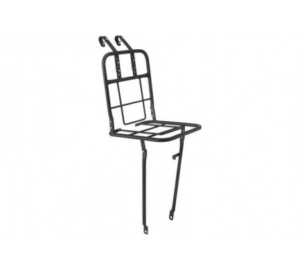 Nosič přední transportér