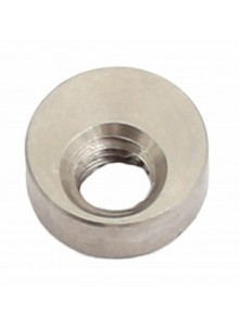 Excentrická podložka Sport Drive