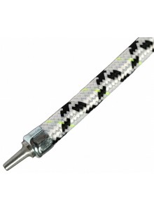 Hadička pumpy so špičkou