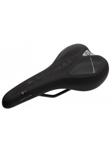 Sedlo MAX1 Ergo Plus 150