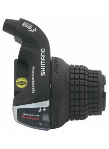 Řazení SHIMANO Revo SL-RS35-6sp. pravé