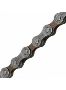 Řetěz SHIMANO CN-HG40 8 speed 110 článků