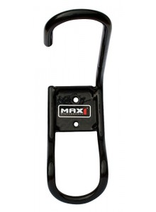 Držiak bicykla na stenu za predné koleso MAX1