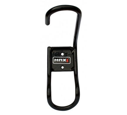 Držiak bicykla na stenu za predné koleso MAX1