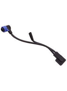 Kabel AVINOX nabíjecí port/motor/baterie