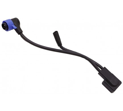 Kabel AVINOX nabíjecí port/motor/baterie