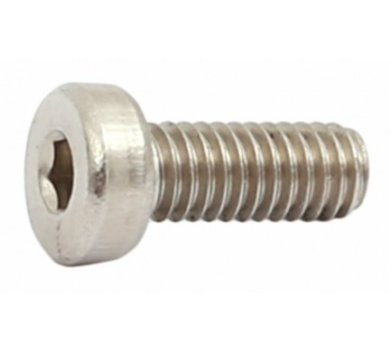 Šroub Sport Drive M4x10 mm imbus