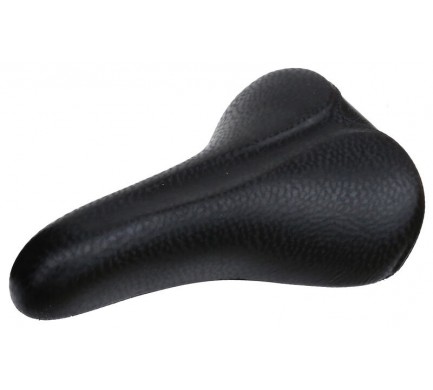 Sedlo SMP detské MTB