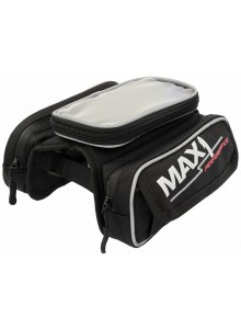 Brašna MAX1 Mobile Two reflex