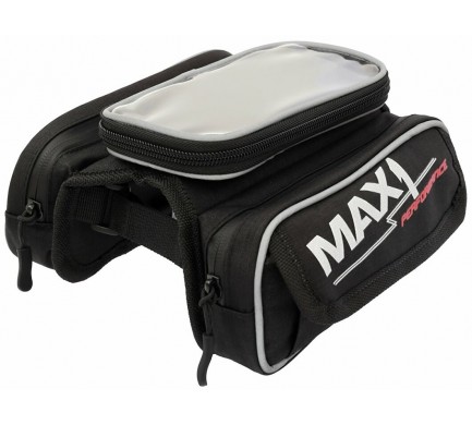 Brašna MAX1 Mobile Two reflex