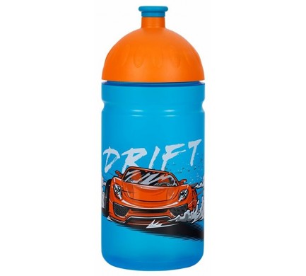 Zdravá lahev 0,5 l  Drift