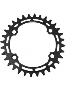 Převodník SHIMANO Deore MT510-1 32 zubů, pro 12 speed, Y0L332000