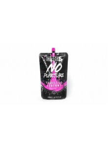 Tmel MUC-OFF No Puncture 140 ml