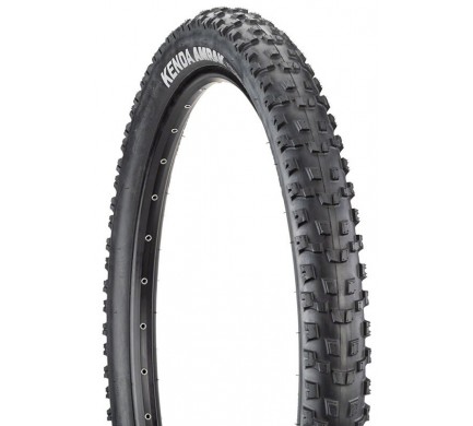 Plášť KENDA Amrak 27,5x2,40 30TPI