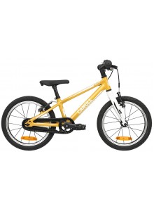 16 kolo CANULL Air zlatá 16 kolo CANULL Air zlatá