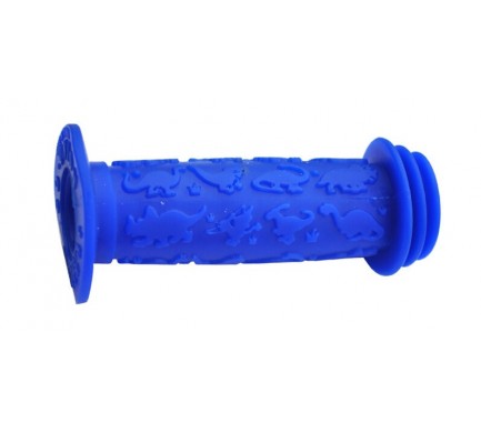 Gripy MAX1 dětské modré