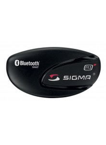 Vysielač tepovej frekvencie SIGMA R1BLUE bez hr. pásu 