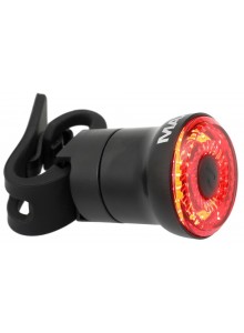 Blikačka zadní MAX1 Pop USB