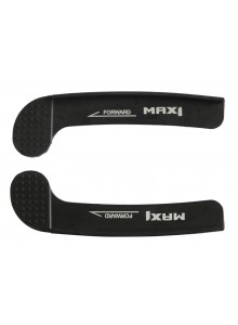 Prípravok MAX1 pre nastavenie brzdových pätiek