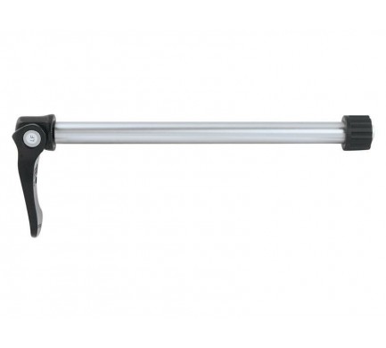 Osa zadní SHIMANO SM-AX58B E-Thru 12/142mm