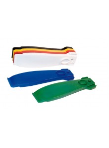 Montpáky ROTO 3 ks trikolóra