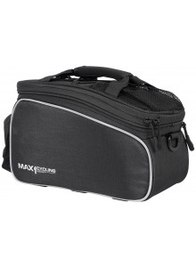 Brašna MAX1 Rackbag L