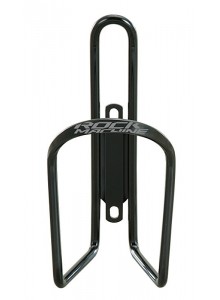 Košík ROCK MACHINE Canibal čierno/sivý