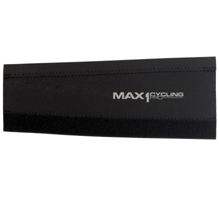 Chránič pod reťaz MAX1 neoprén veľ. XL