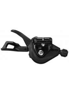 Řazení SHIMANO Deore SL-M5100I-R 11 speed pravé  I-spec EV