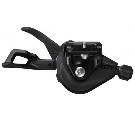 Řazení SHIMANO Deore SL-M5100I-R 11 speed pravé  I-spec EV