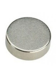 SIGMA magnet kadencie do kľuky priemer cca 10 mm