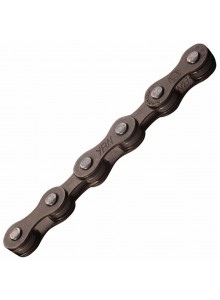 Řetěz MAX1 5,6 speed, 116L