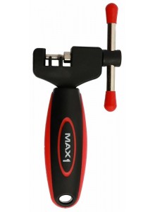 Nitovač reťaze MAX1 s pogumovaným držadlom