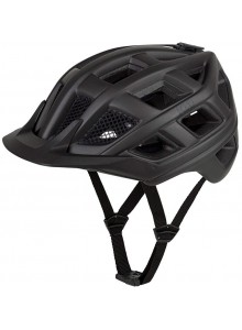 Přilba KED Crom L black matt 57-62 cm