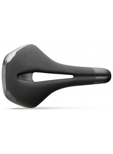 Sedlo SELLE ITALIA ST 5 Flow černé