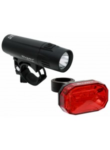 Sada osvětlení SMART Nine 80/Diamant