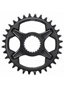 Převodník Shimano XT SMCR85 32 zubů, pro 1x12 speed