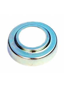 Prachovka pákového kužele torpeda