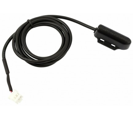 Senzor rychlosti Sport Drive 4.generace, magnet