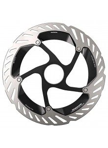 Brzdový kotouč SHIMANO RT-CL900 180mm Center lock, Ice technologies, v krabičce